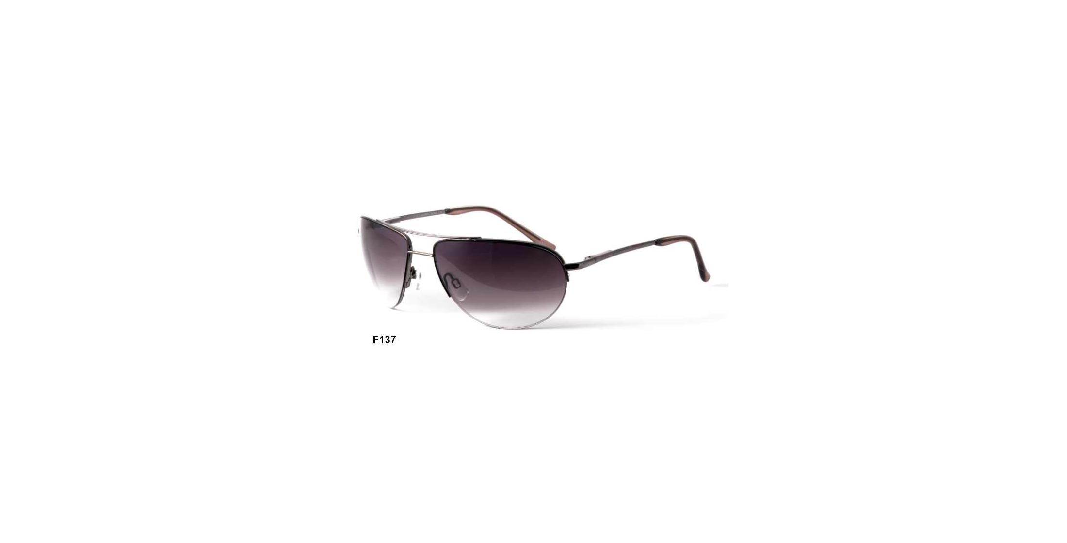 BLOC Hurricane Sunglasses