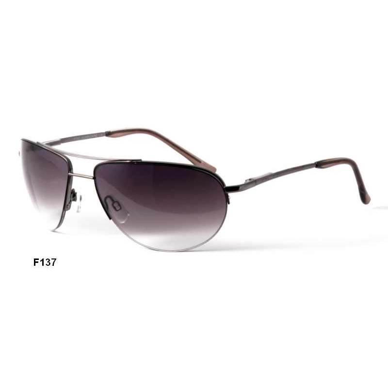 BLOC Hurricane Sunglasses-3