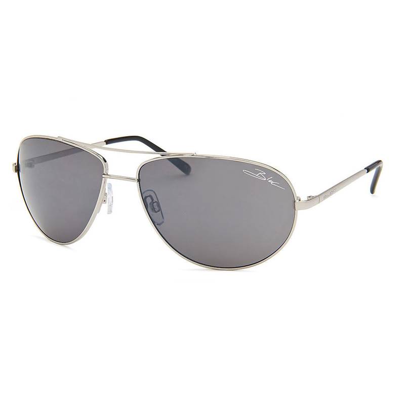 BLOC Hurricane Sunglasses-4