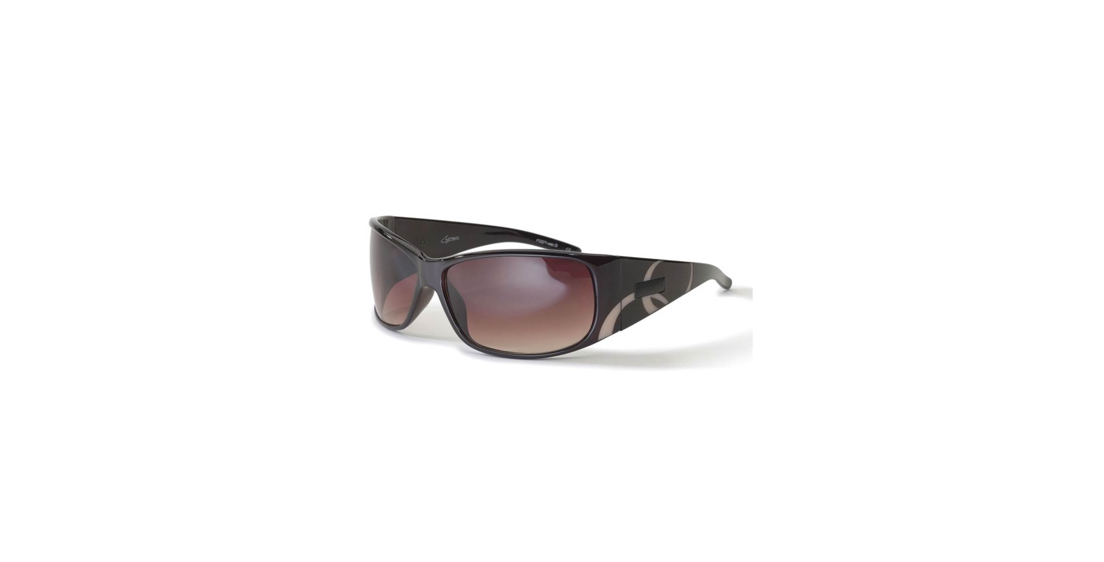 bloc capricorn ladies sunglasses