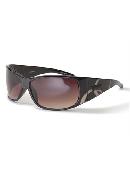 BLOC Capricorn Fashion Sunglasses