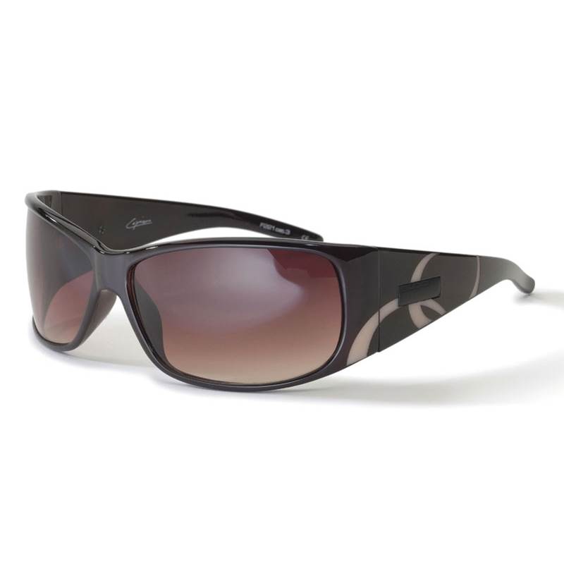 BLOC Capricorn Sunglasses-1
