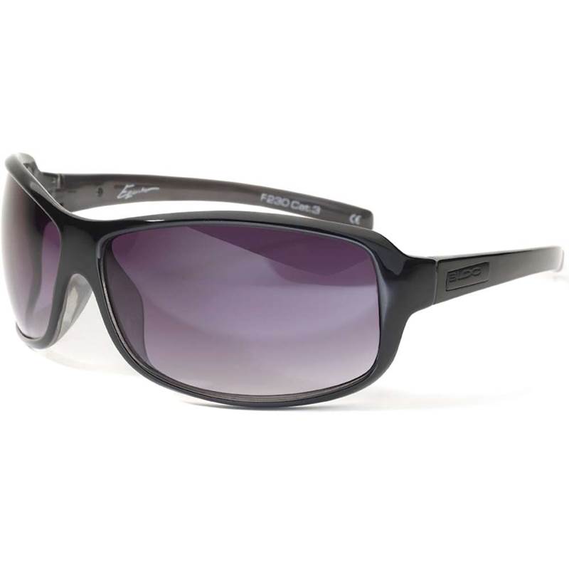 BLOC Equator Sunglasses-4