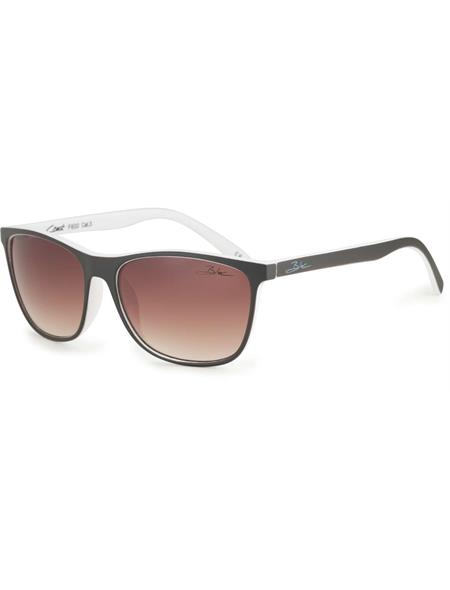 Bloc Coast Sunglasses
