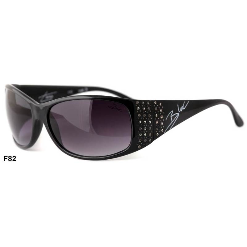 BLOC Turin Sunglasses-1