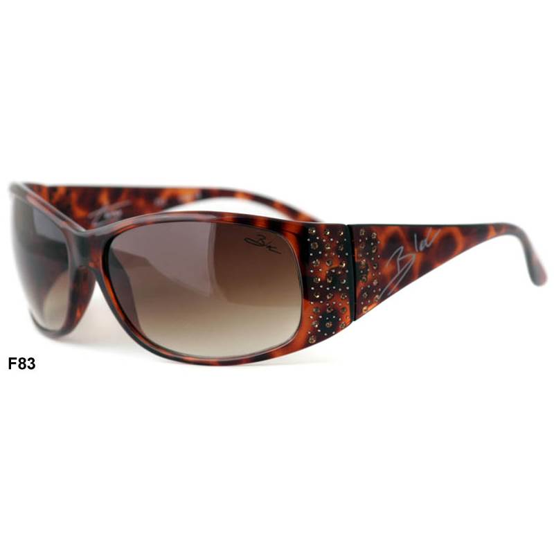 BLOC Turin Sunglasses-3