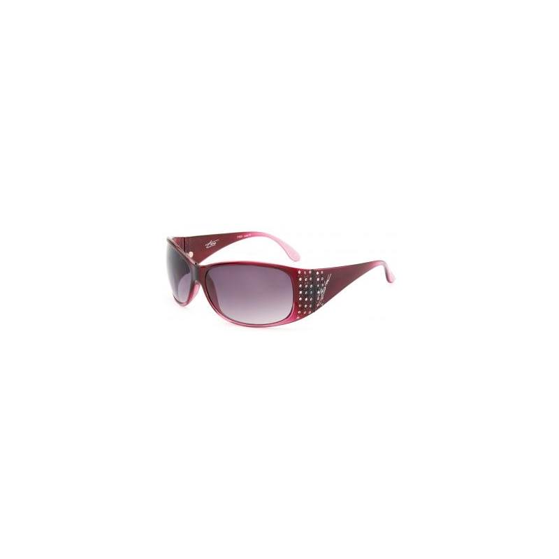 BLOC Turin Sunglasses-5