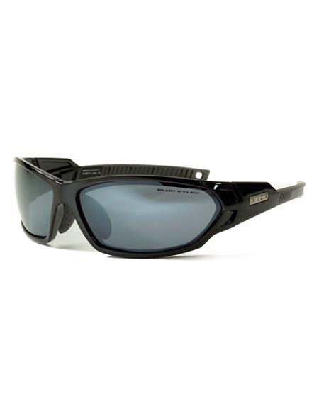 Bloc Scorpion Sunglasses