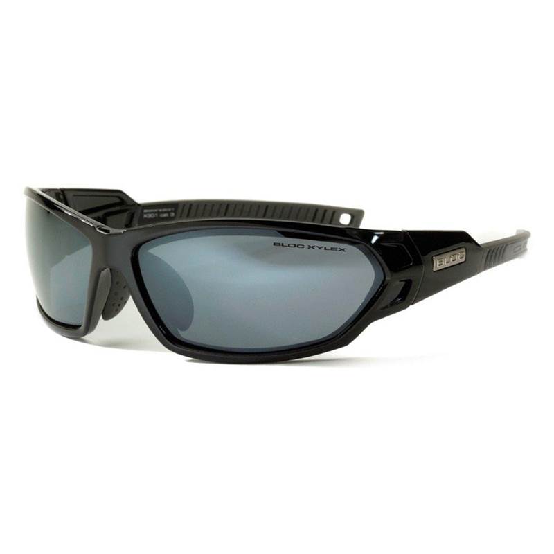 Bloc Scorpion Sunglasses-1