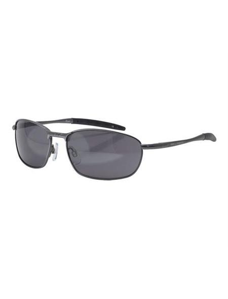 BLOC Pluto Sunglasses