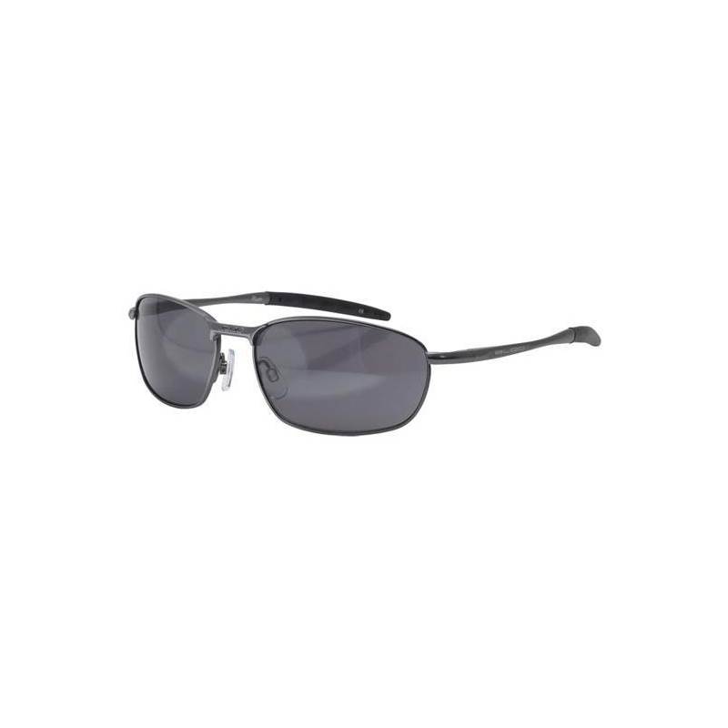 BLOC Pluto Sunglasses-1