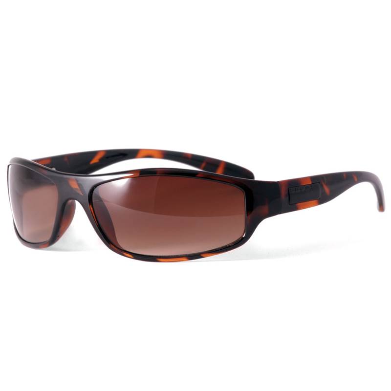 Bloc Hornet Sunglasses-5