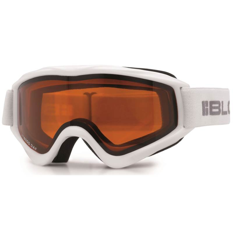 BLOC Spark Junior Ski Goggles-5