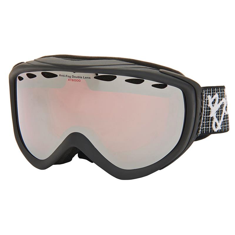 Bloc Mars Ski Goggles