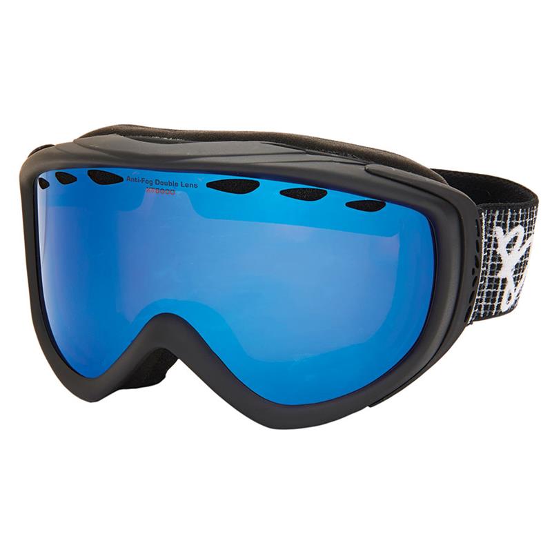 Bloc Mars Ski Goggles