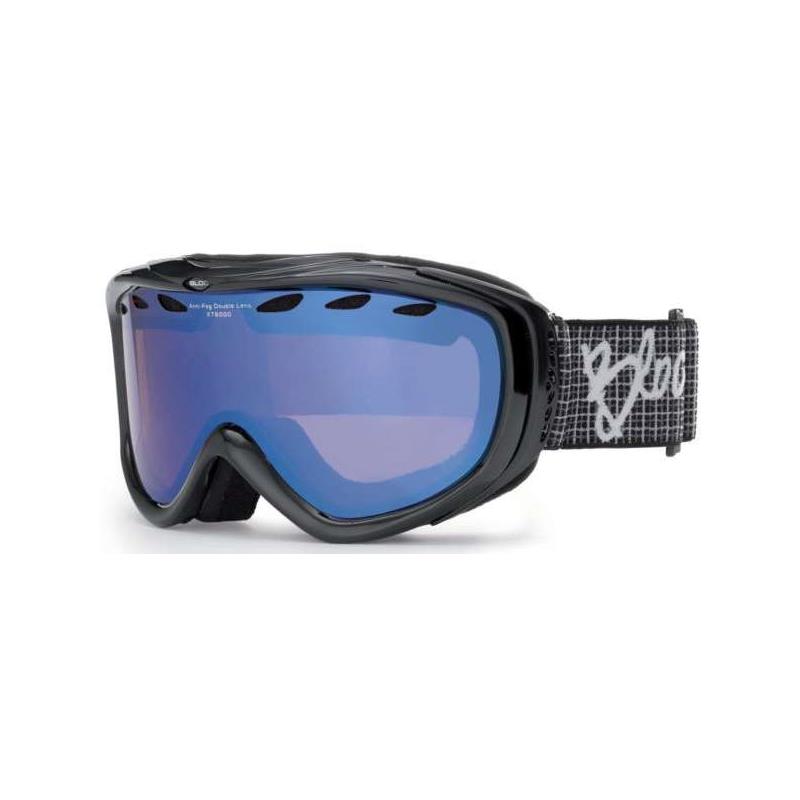 Bloc Mars Ski Goggles