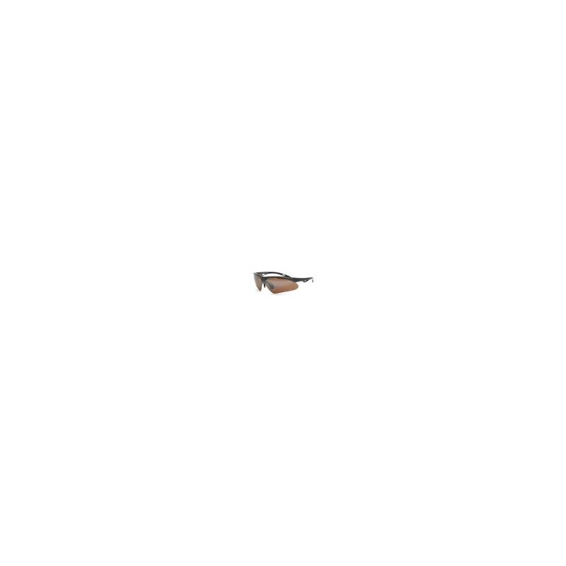 Bloc Shadow Sunglasses-2