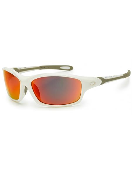 Bloc Daytona Sunglasses