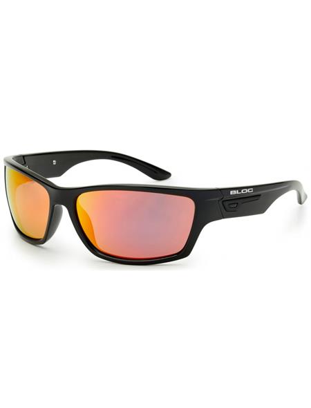 Bloc Bail Sunglasses