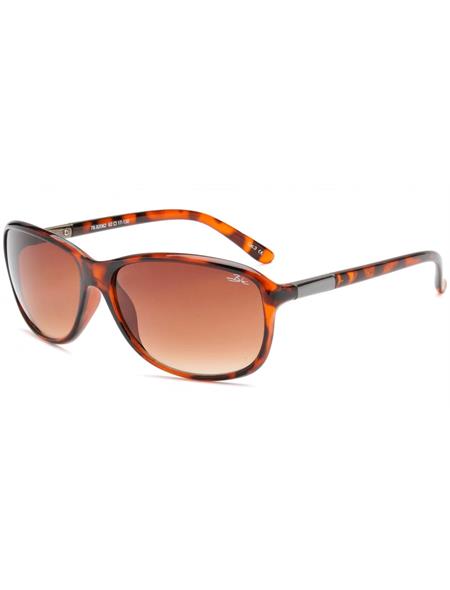 Bloc Bee Sunglasses