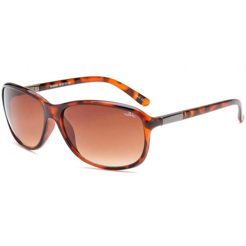 Bloc Bee Sunglasses-1