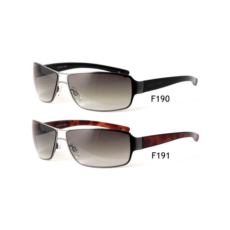 BLOC Billy Sunglasses-1
