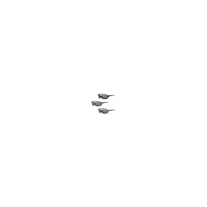 Bloc Blade Sunglasses-2