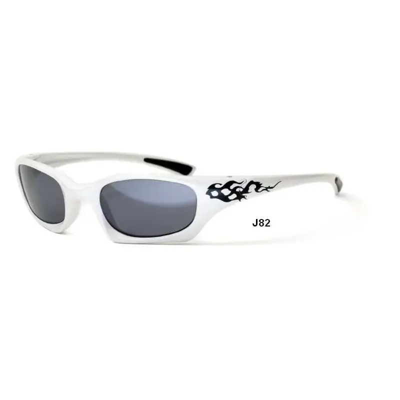 Bloc Dragon Childrens Sunglasses-3