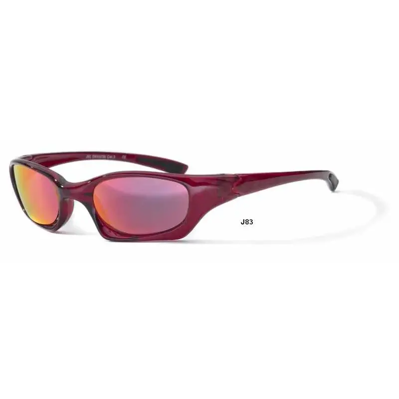 Bloc Dragon Childrens Sunglasses-4