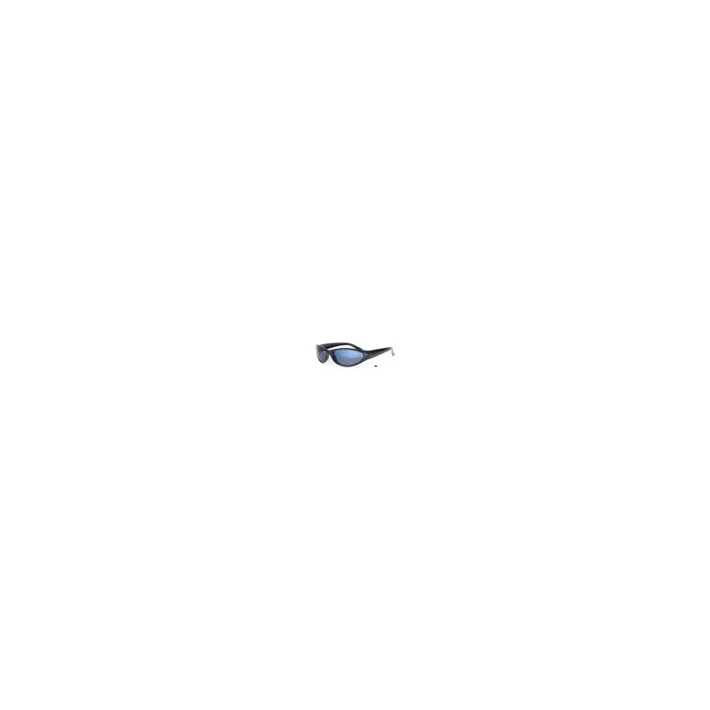 Bloc Stoat Childrens Sunglasses-2