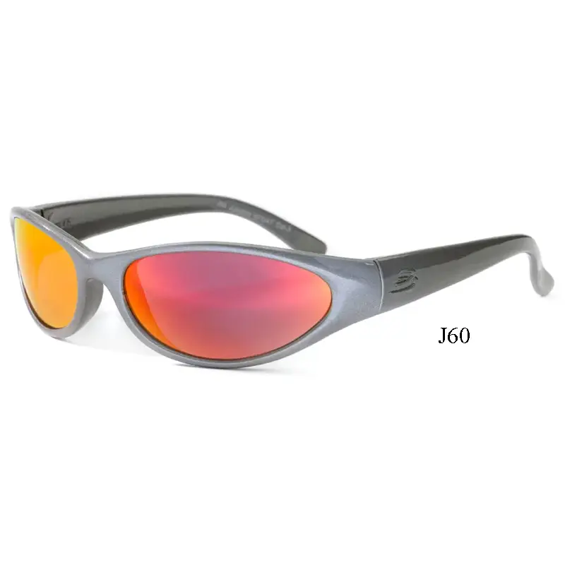 Bloc Stoat Childrens Sunglasses-3