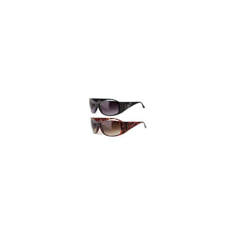BLOC Turin Sunglasses-2
