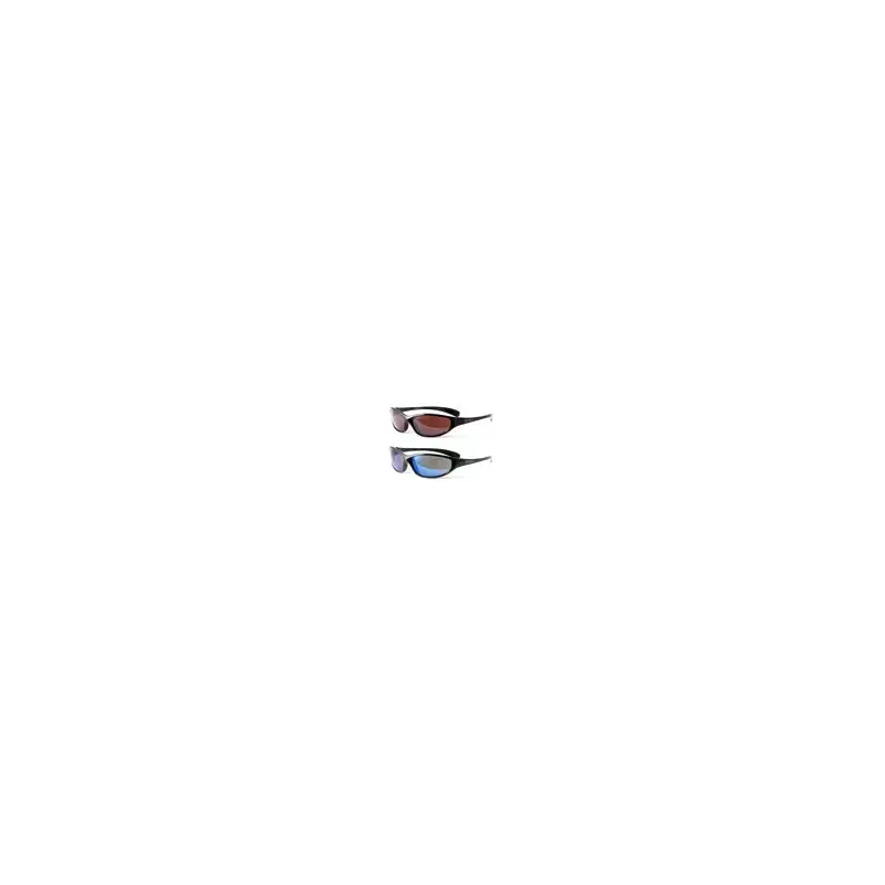 Bobcat Bloc Sunglasses-2