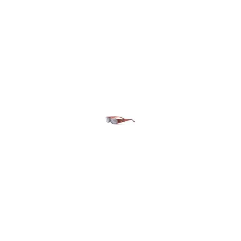 Box Bloc Sunglasses-2
