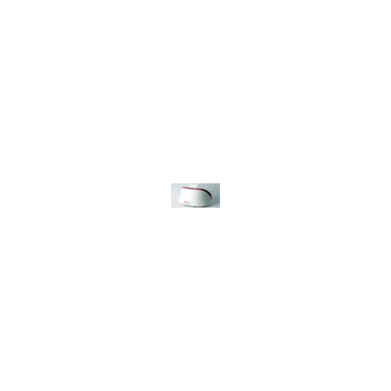 BLOC Pure Case-2