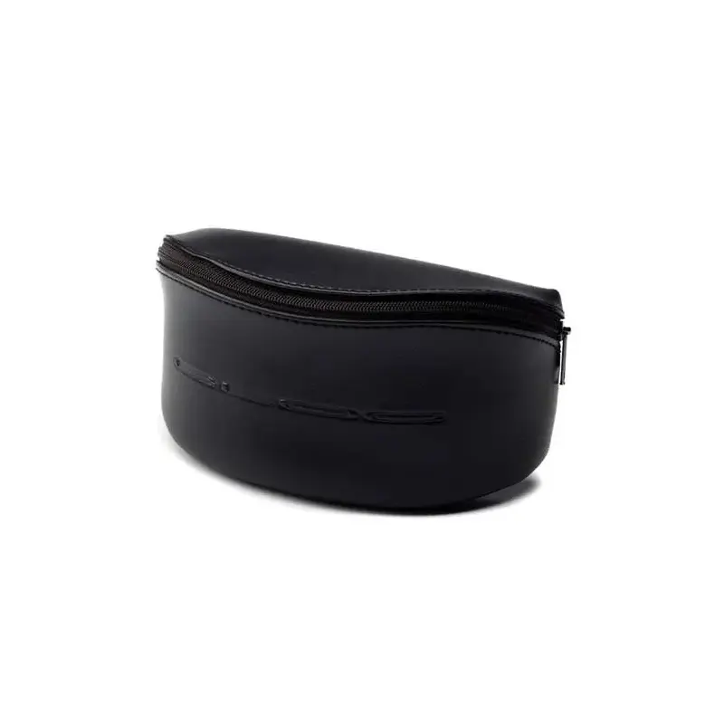 BLOC Pure Case-3