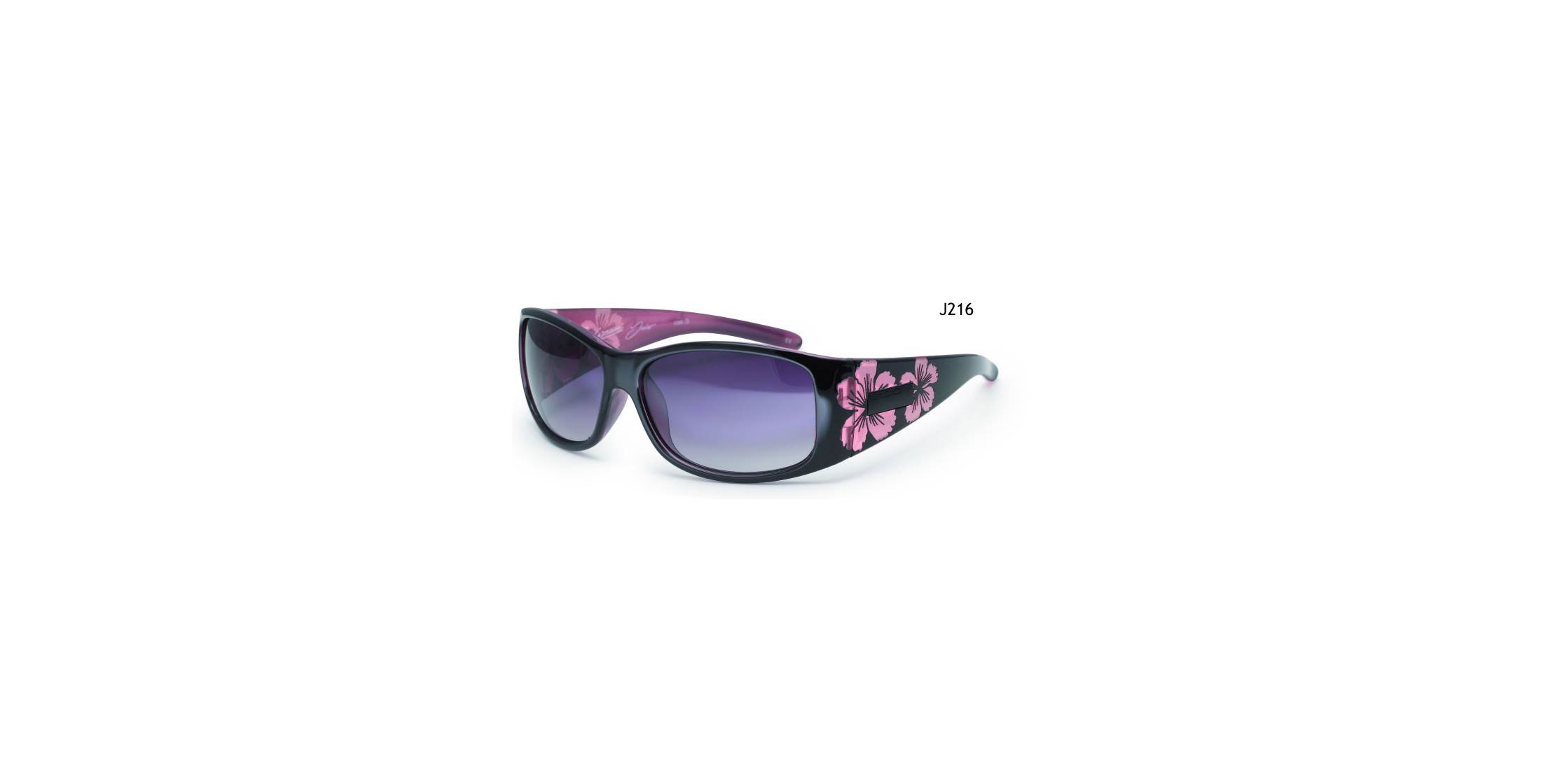 bloc capricorn ladies sunglasses