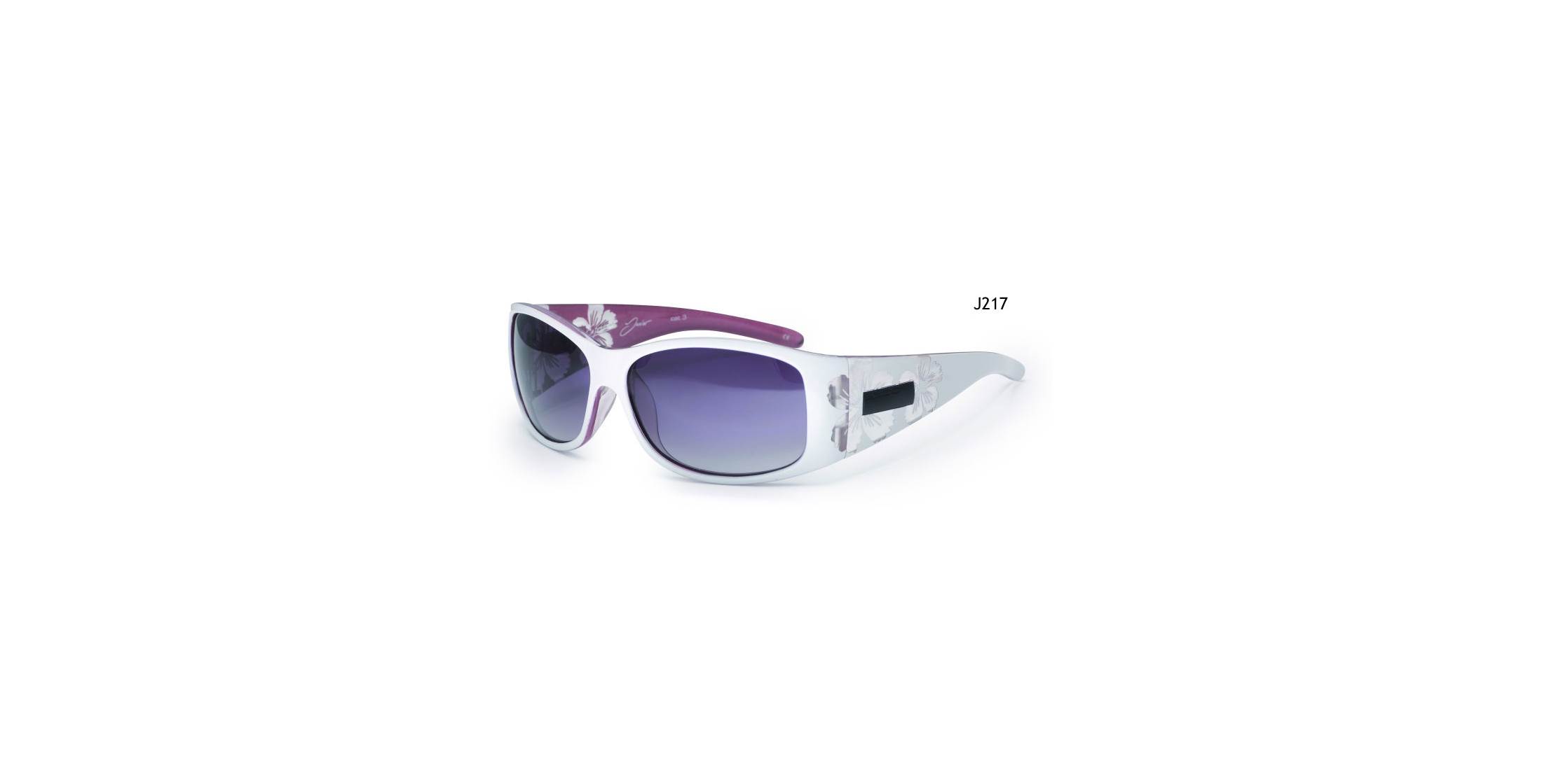 bloc capricorn ladies sunglasses