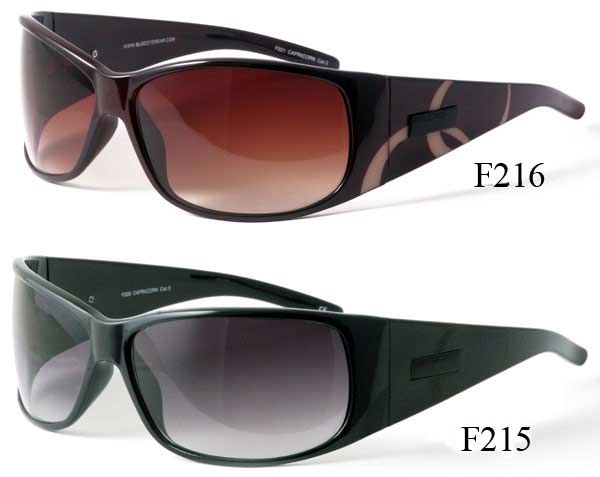 bloc sunglasses boots