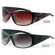 bloc capricorn ladies sunglasses