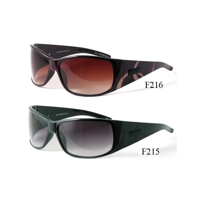 BLOC Capricorn Sunglasses-3