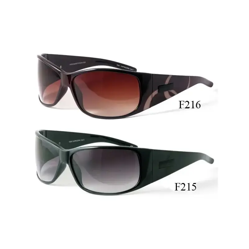 BLOC Capricorn Sunglasses-3