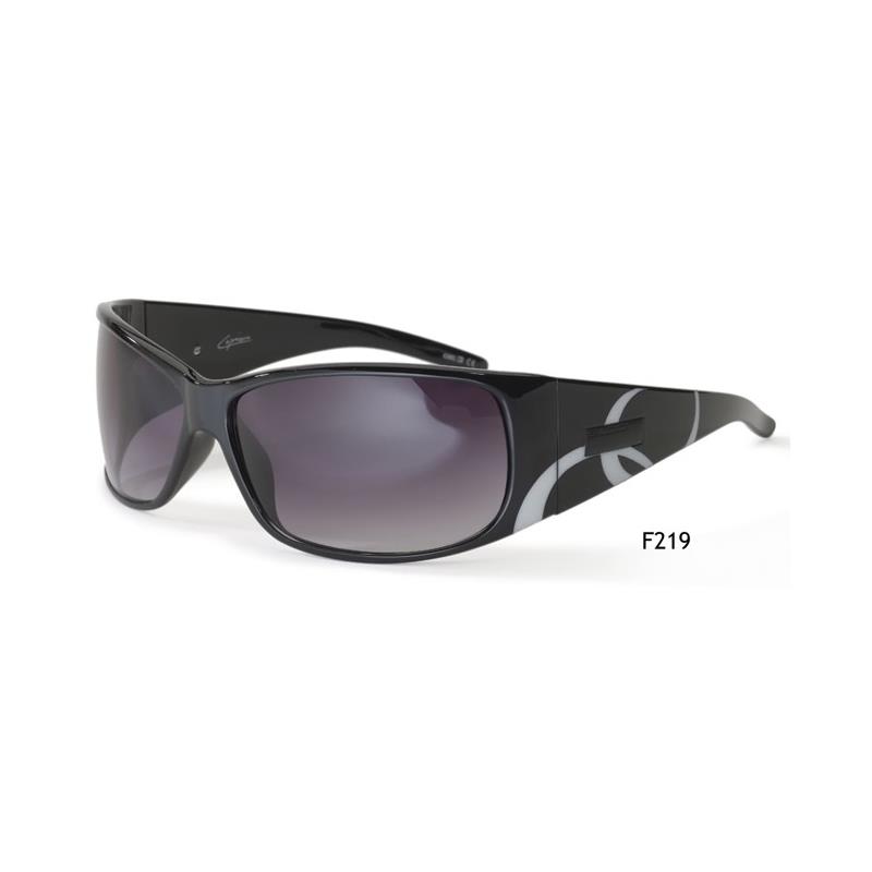 BLOC Capricorn Sunglasses-4