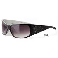 bloc capricorn ladies sunglasses