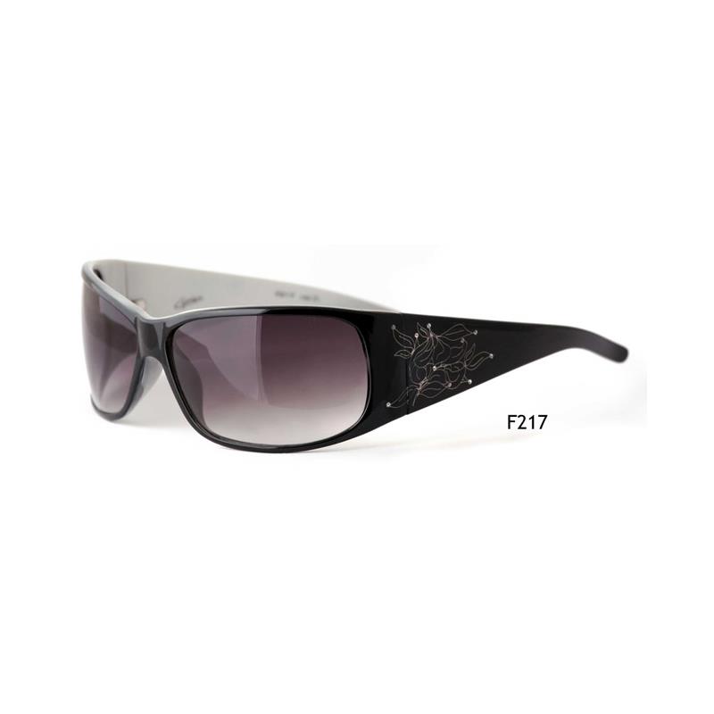 BLOC Capricorn Sunglasses-5