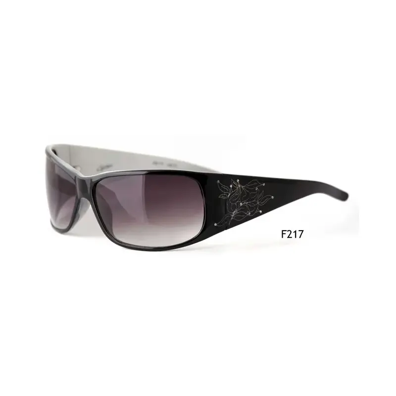 BLOC Capricorn Sunglasses-5