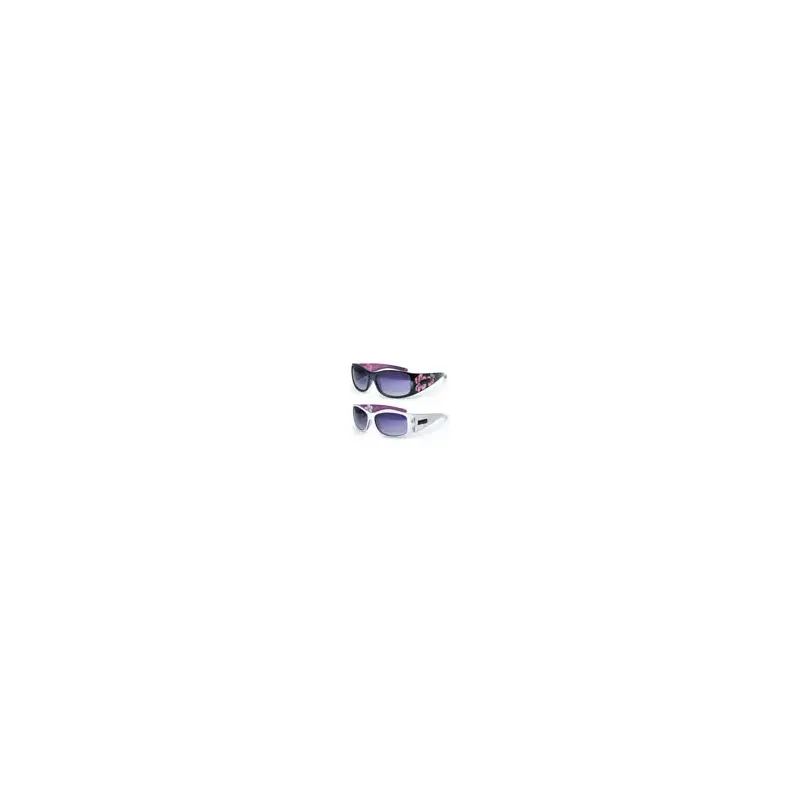 Bloc Capricorn Junior Girls Sunglasses-2