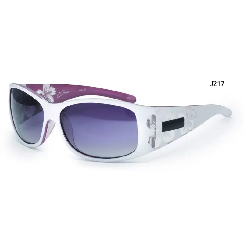 Bloc Capricorn Junior Girls Sunglasses-3