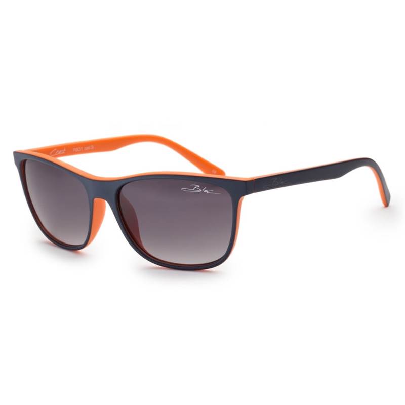 Bloc Coast Sunglasses-2