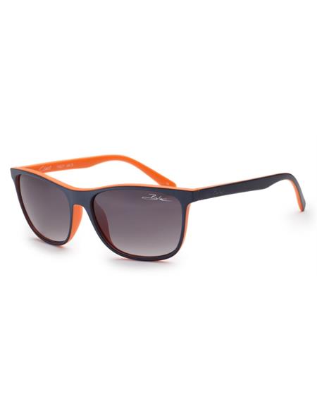 Bloc Coast Sunglasses